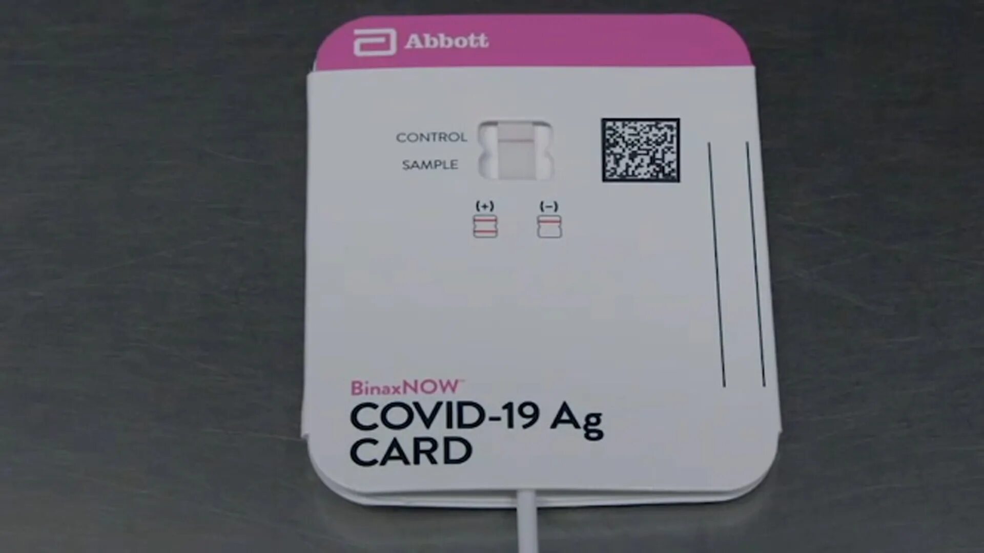 Тест labs. Тест abbott covid. тест covid 19 abbott. abbott covid-19. тесты abbott covid-19 ag.