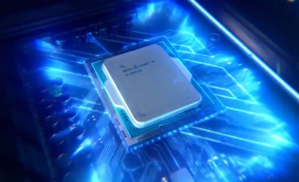 Intel core i9 13900. Core i9 13900k. Core i9-13900ks. Intel Core i9 13900kf. Core i9-13980hx.