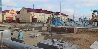 Погода в панаевске на рп5
