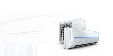 D ac c ad