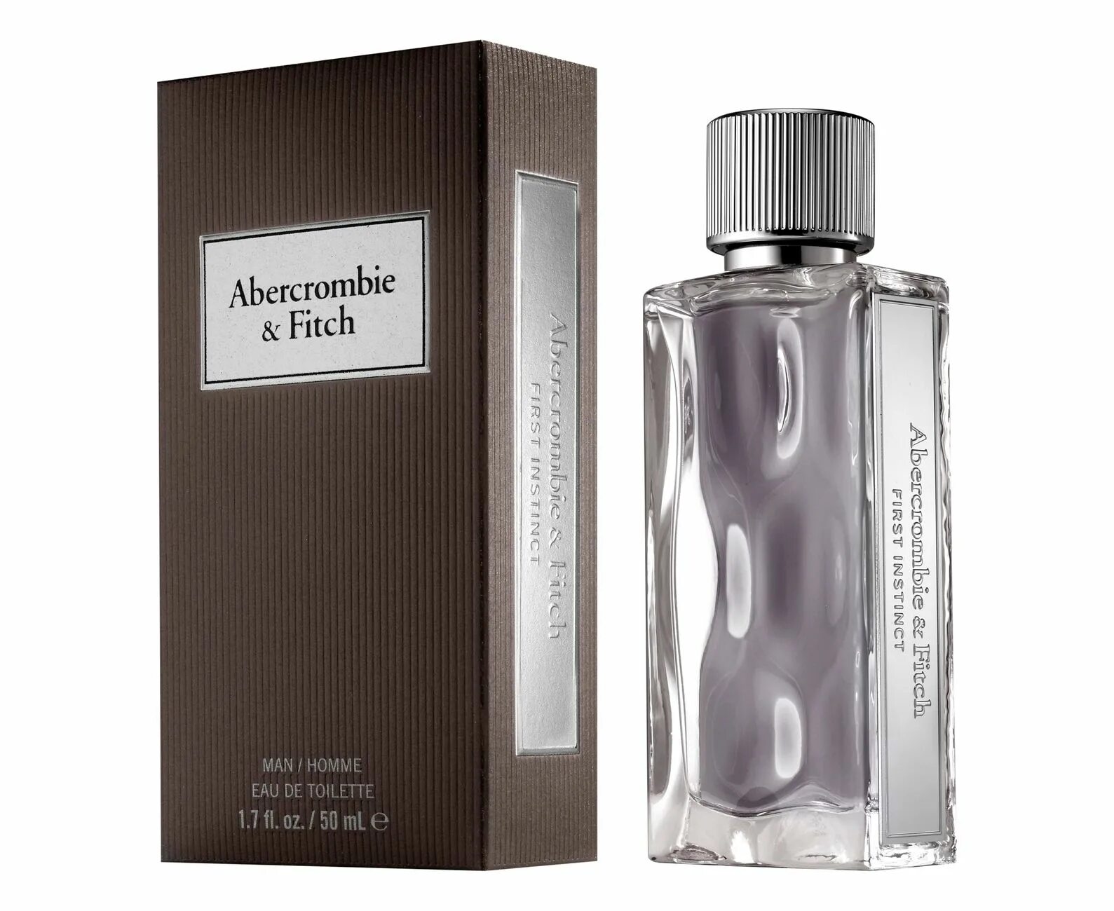 Аберкромби туалетная вода. Abercrombie & Fitch first Instinct 30ml. Туалетная вода Abercrombie Fitch first Instinct. Мужской Парфюм Abercrombie Fitch first Instinct Blue. Abercrombie Fitch first Instinct for him туалетная вода мужская.