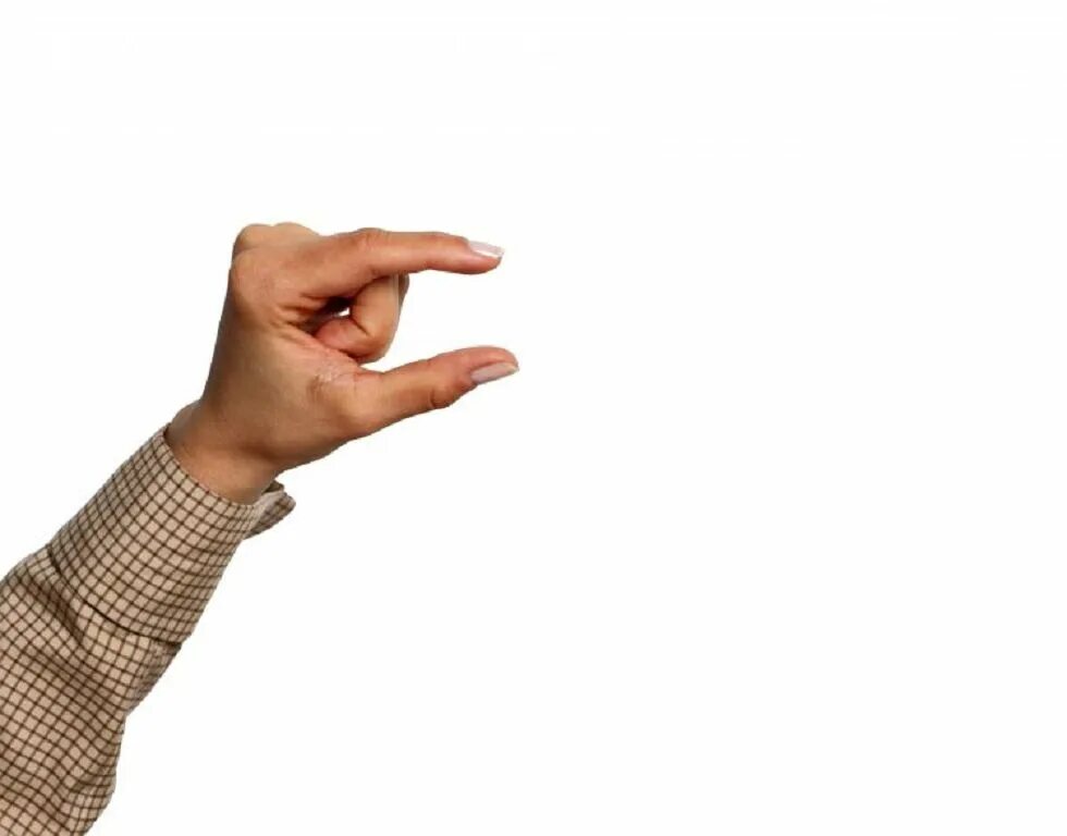 Micropenis