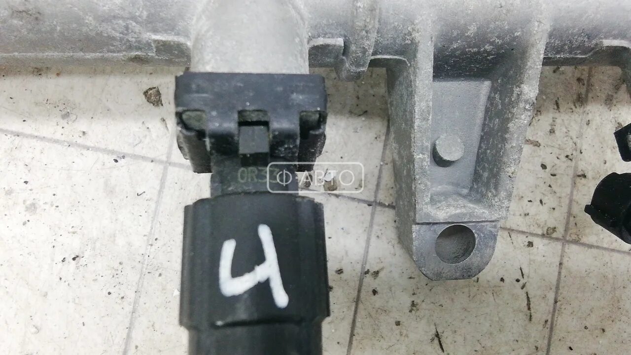 Форсунка гетц. Форсунка гетц. Форсунка гетц. 4. Форсунки гетц 1.