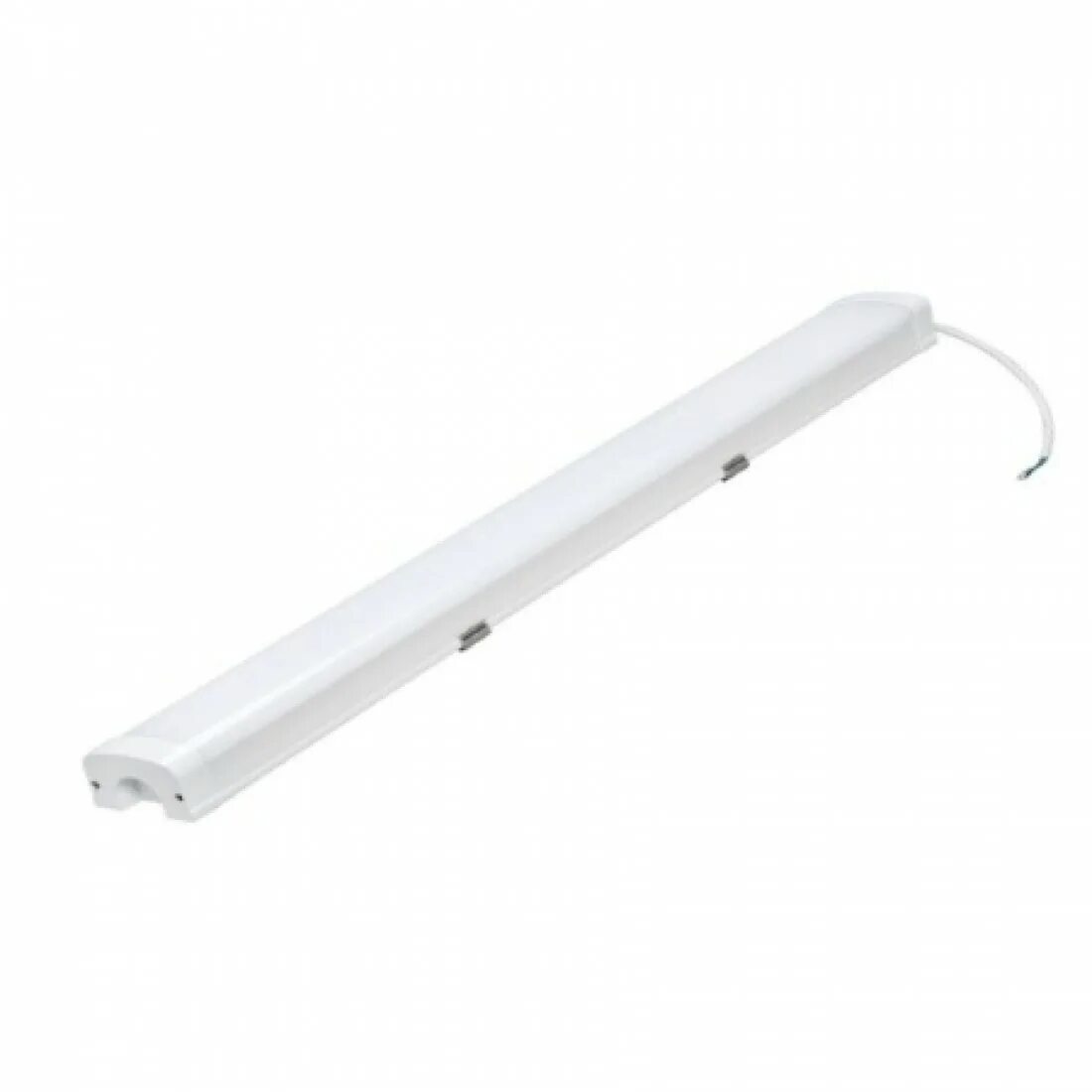 светодиодные светильники 1200 40. светодиодные светильники 1200 40. линейный светильник фито 1200мм 20вт inhome. офисный светодиодный потолочный светильник 1200х180 макси 37w-4700lm. светильник универсальный светодиодный 2х36 (1195х180) 5000к 40вт призма ip44.