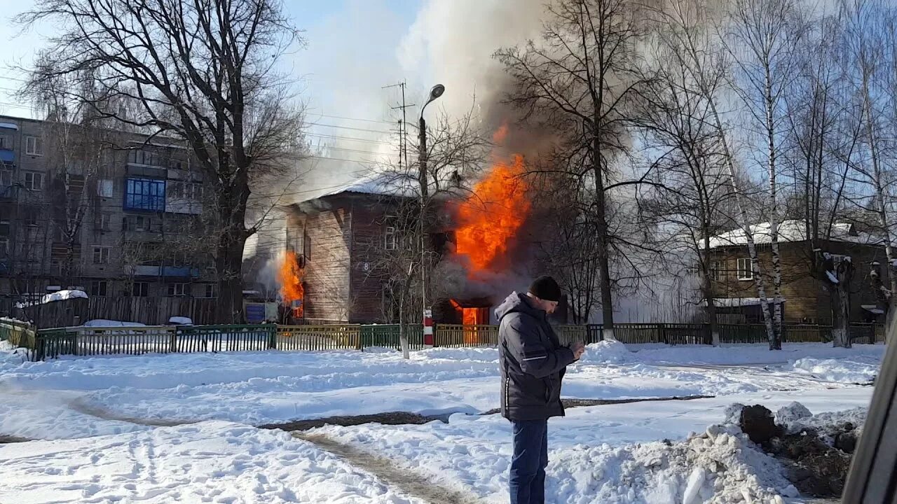 Прогноз балахна нижегородской области. Пожар в Балахне. Пожар в Балахне вчера. Пожар в Балахне сегодня. Балахна пожар 12.07.2021.