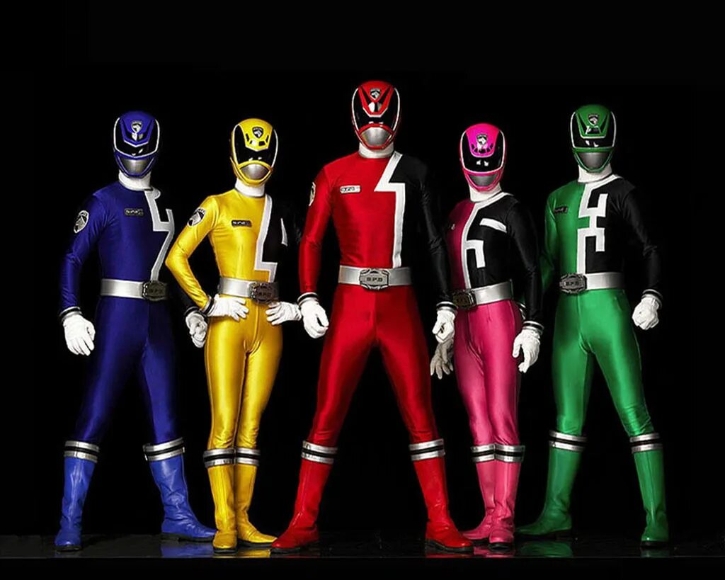 Могучая детей. Могучие рейнджеры космический патруль Дельта. Power Rangers Могучие рейнджеры. Power Rangers SPD.