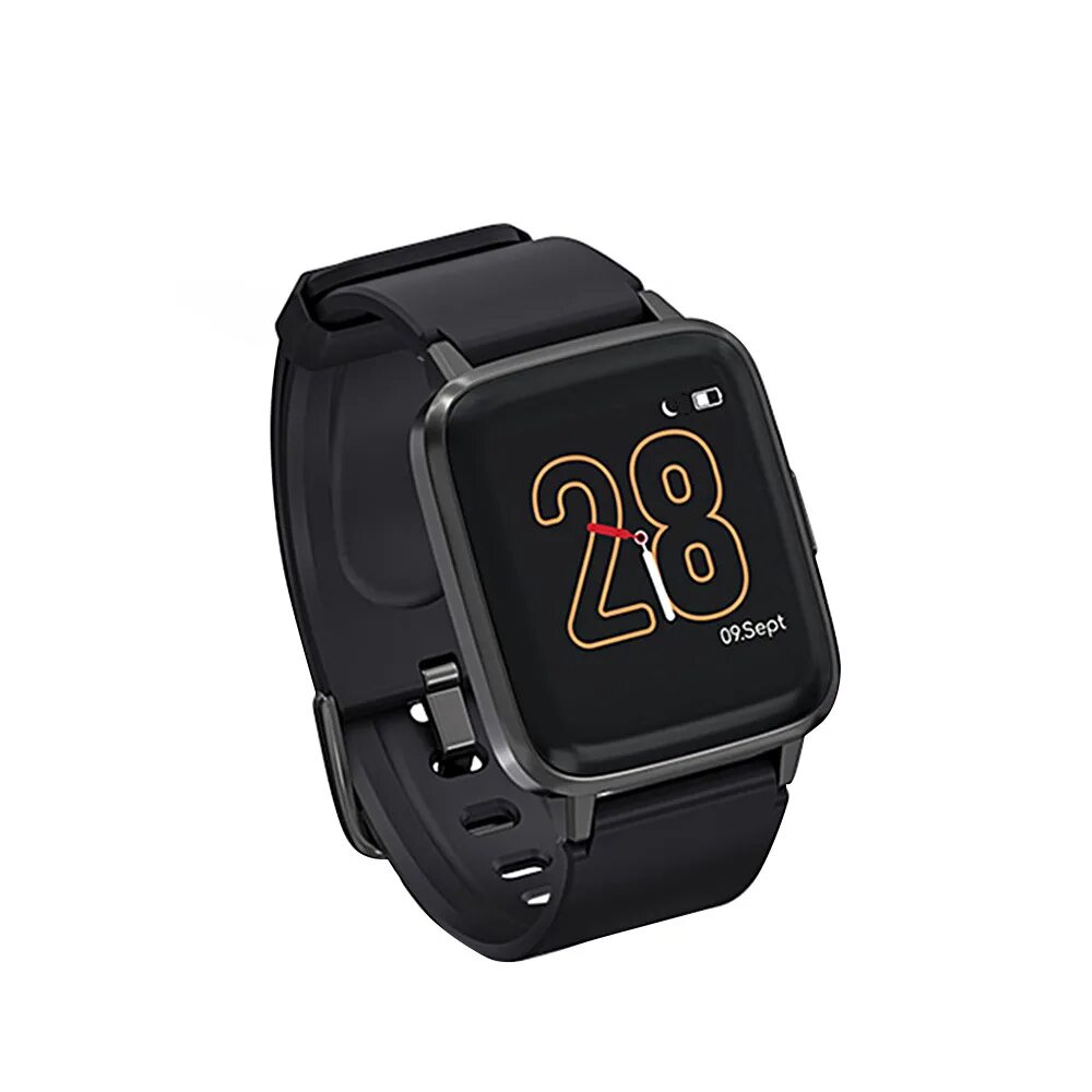 Часы Xiaomi Haylou Smart. Смарт-часы Haylou ls11. Часы хайлоу ls02. Xiaomi Haylou Smart watch 2.