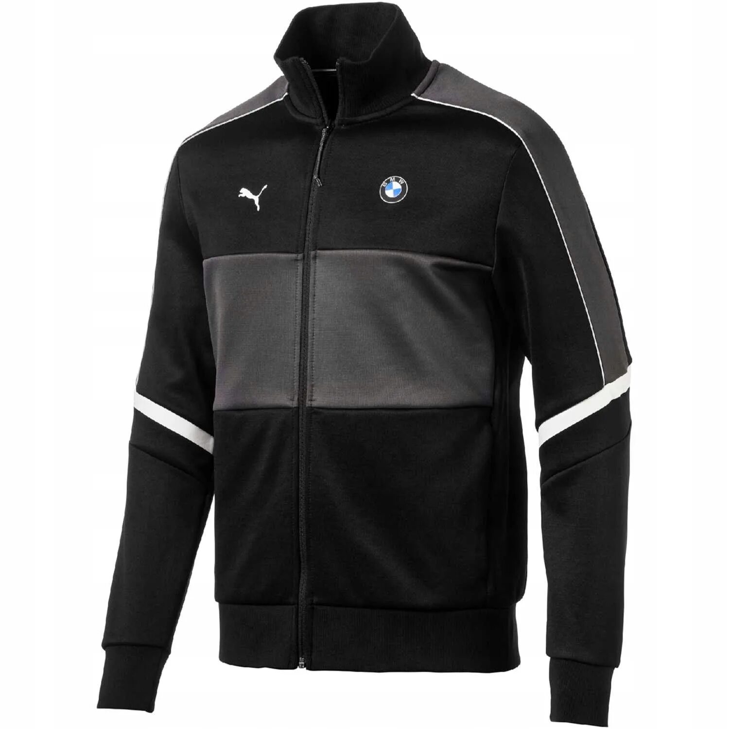 Puma BMW mms t7 track Jacket. Олимпийка Пума BMW Motorsport. Куртка Puma BMW Motorsport. Ветровка Puma BMW Motorsport. Бмв мужской пума