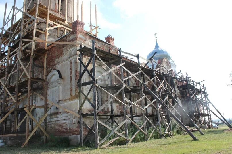 Восстановление храмов в россии. Реставрация храма. Восстановленные храмы. Реставрация храмов. Восстановление церквей.