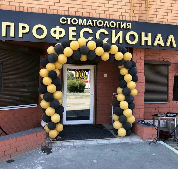 Стоматология профессионал Орск. Зубная клиника профессионал Орск. Профессионал стоматология Орск Добровольского. Стоматология профессионал Орел. Врачи стоматологии на добровольского 11