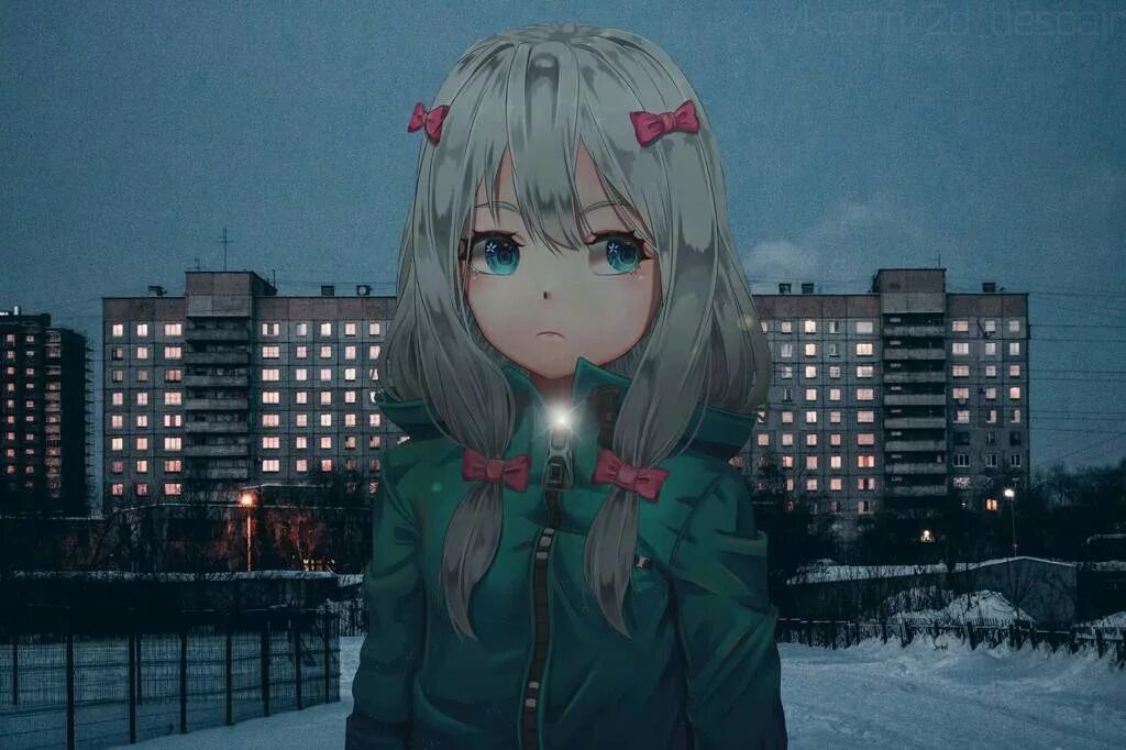 Тянки домашнее