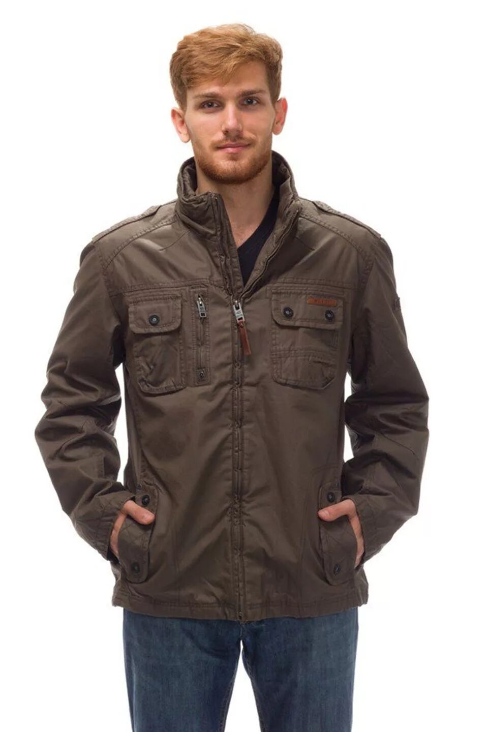 Куртка мужская camel active, gore tex. Куртка camel active мужская. Куртка camel active мужская. Парка camel active. Зимняя куртка camel active.