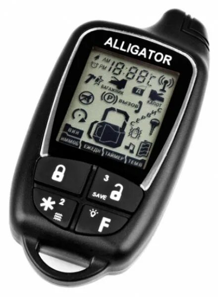 Alligator td-310 брелок. Сигнализация Аллигатор td 310. Alligator td 320. Аллигатор ТД-310 блок. Alligator брелок купить