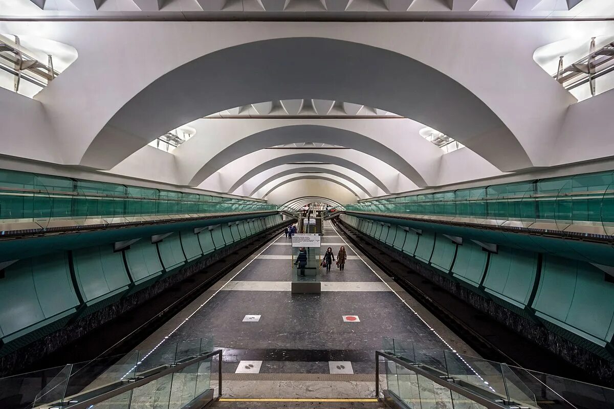 Зябликово станция метро. Станция Зябликово Московского метро. Метро Шипиловская Люблинско Дмитровская линия. Станция Шипиловская Московского метро. Станция 1 версия