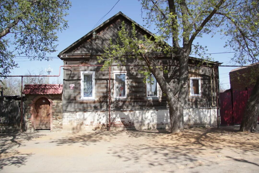 Городское поселение город Дубовка. Город Дубовка Волгоградская область. Дубовка Волгоград. Дубовка дом Волгоградская область. Сайты дубовки волгоградской области