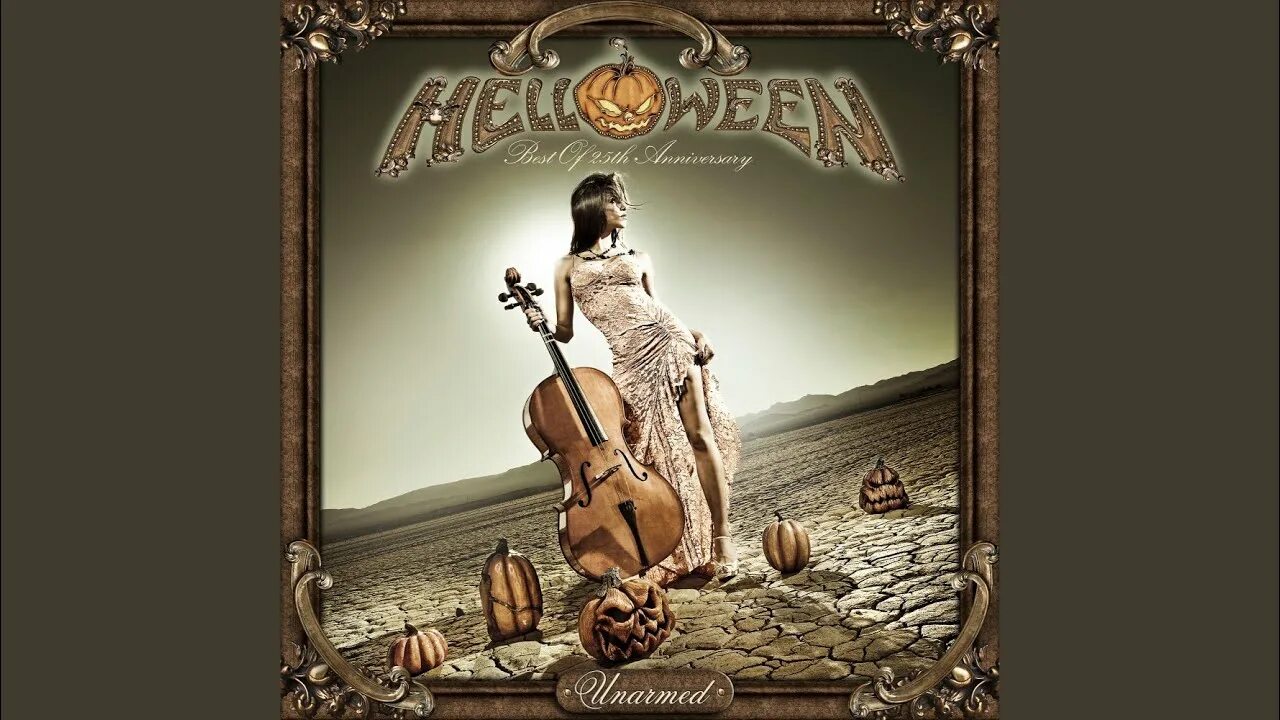Helloween unarmed. Маркус гросскопф в молодости. Helloween better than raw 1998. Маркус гросскопф в молодости. Keeper of the seven keys.