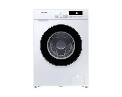 Стиральная машина samsung ww60ag4s00celd