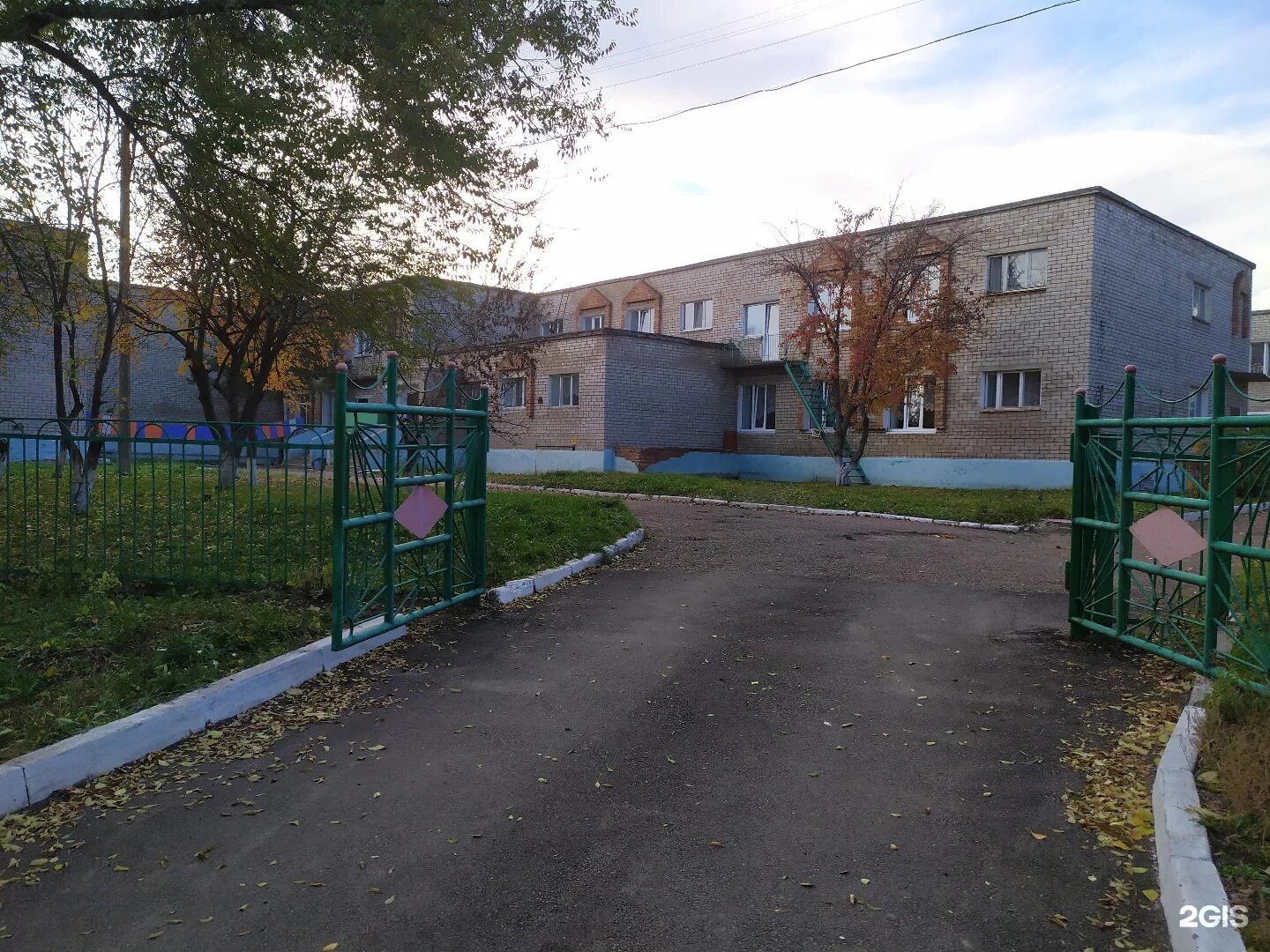 Поколение белгород губкина. Ул губкина 46б поколение белгород. Медцентр поколение белгород. Губкина 46 белгород. Белгород улица губкина 20.