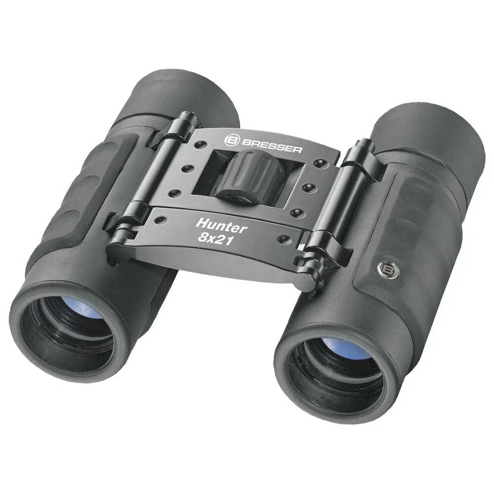 Бинокль Hunter 8x21 Bresser. Бинокль Bresser Travel 8x21. Бинокль Alpen Sport 8x21. Бинокль Bushnell h2o 7x50 157050.