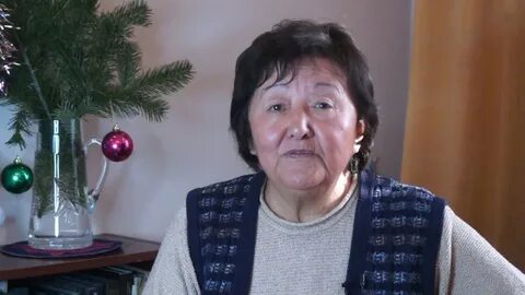 Карасаева алтынай хусаиновна профессор