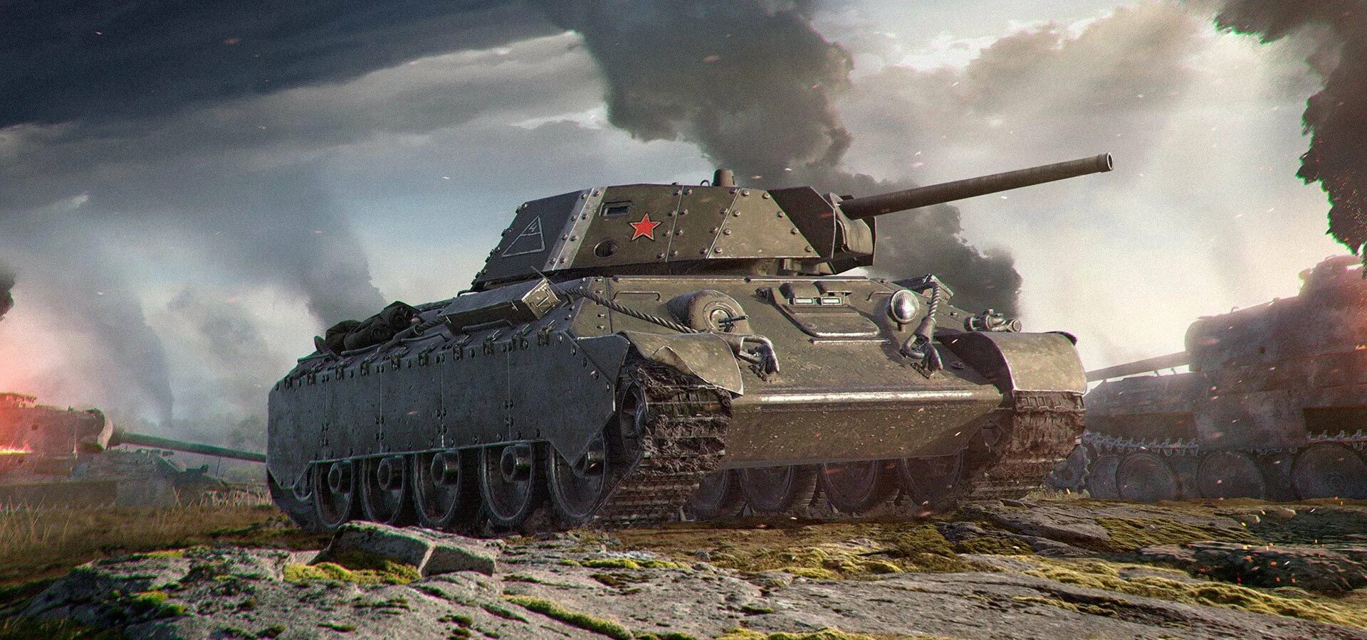 Танк т-34 ворлд оф танк. Т 34 WOT. Т-34 Курская битва. Т 34 Курская дуга. Танк т 34 игра