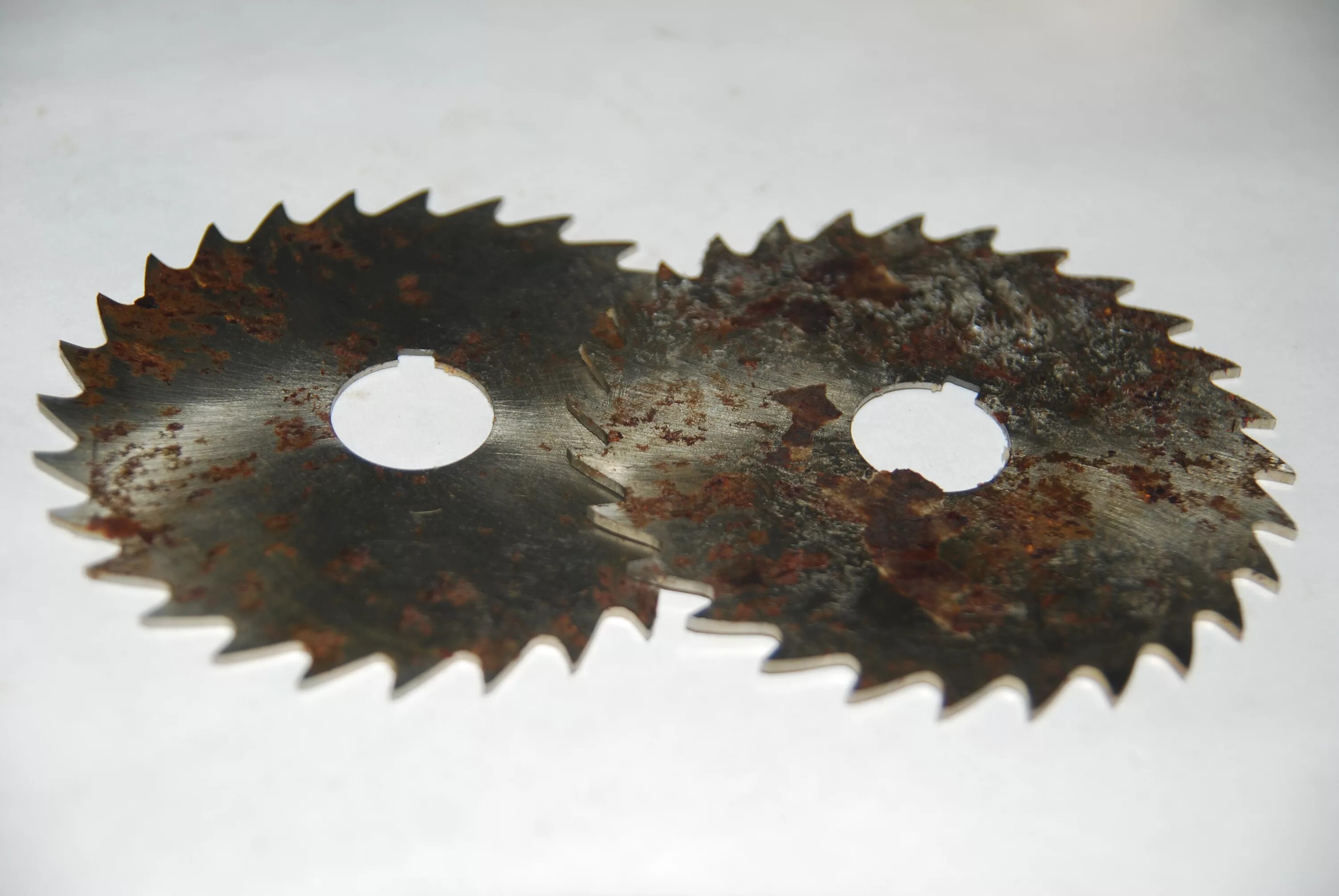 Сегменты к пиле геллера ф710. Фреза морковка по металлу. 5 т/с монолит. Фреза концевая ц/х 12 4п удл 93/159мм. Зубья р 5.