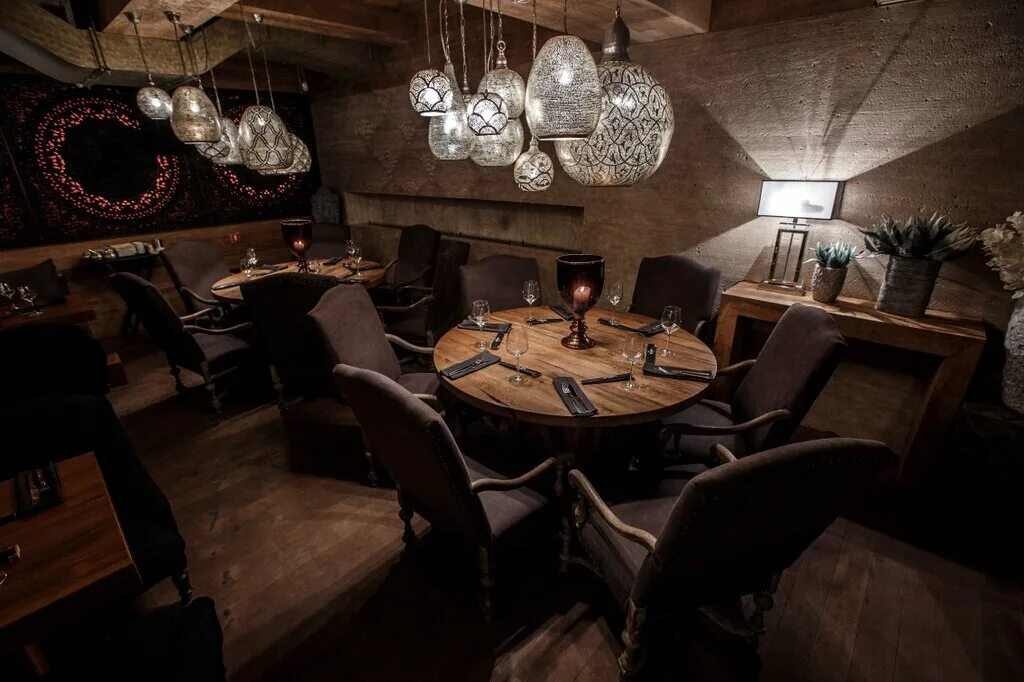 Yo buddha ростов. Yo buddha ростов. ресторан будда ростов-на-дону. Yo buddha ростов. Yo buddha ростов.