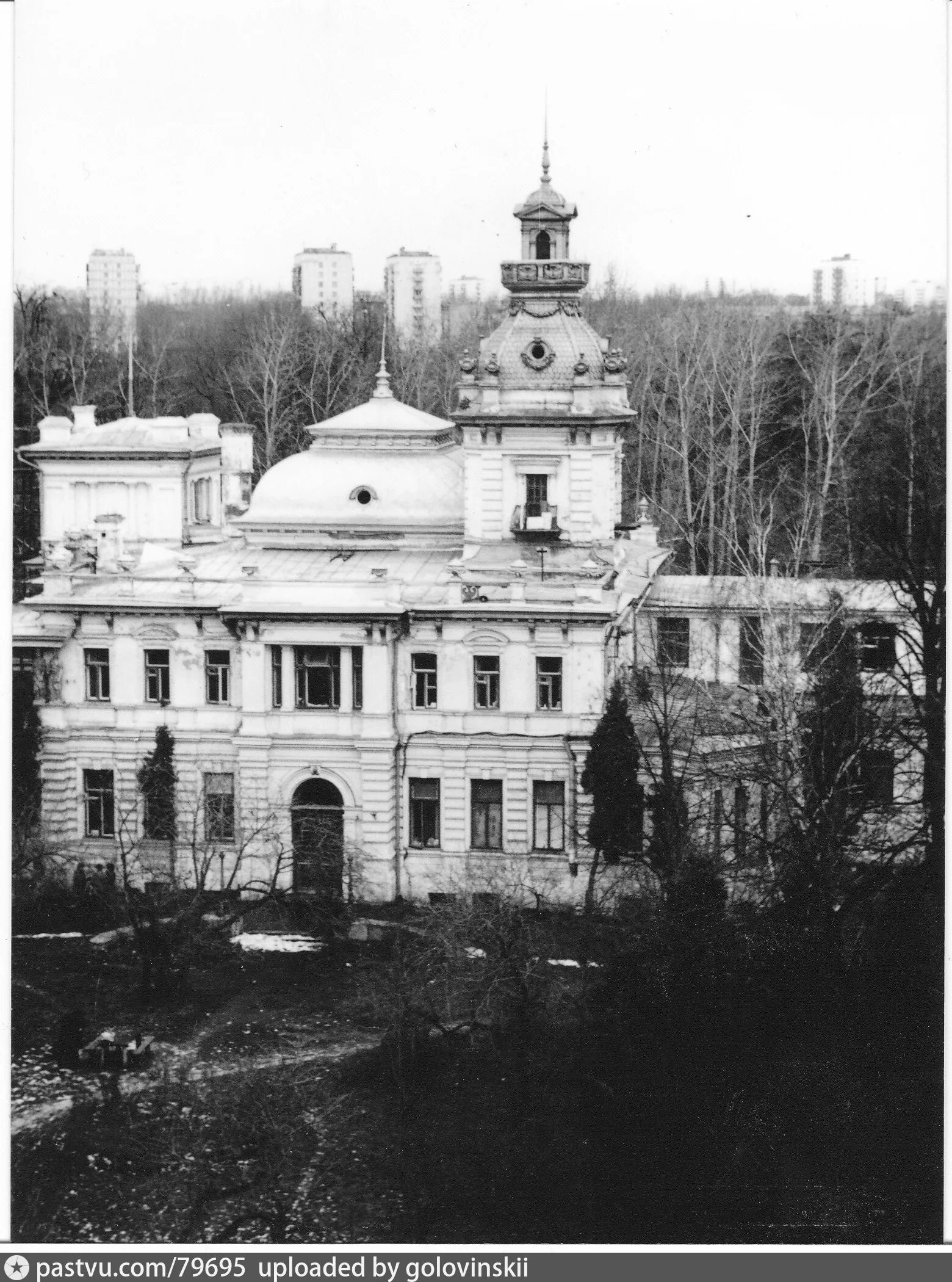 Храм знамения иконы божией матери в ховрино, фестивальная ул. Храм иконы божией матери «знамение» в ховрино внутри. Храм знамение божьей матери в москве. Ховрино 80е. История ховрина.