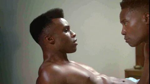 Slideshow billie jd porter nude.