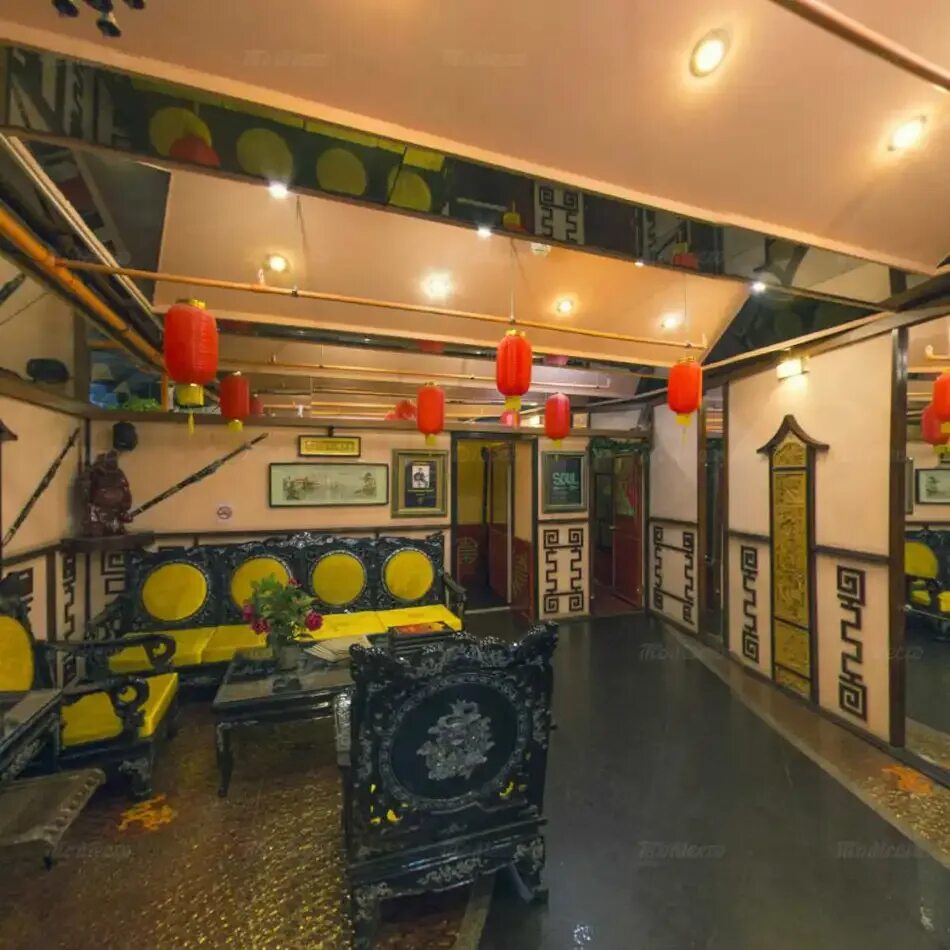 Ресторан золотой дракон сайт. Ресторан золотой дракон на каланчевской. золотой дракон ресторан москва. золотой дракон хабаровск гагарина 16а. ресторан золотой дракон волгоград.