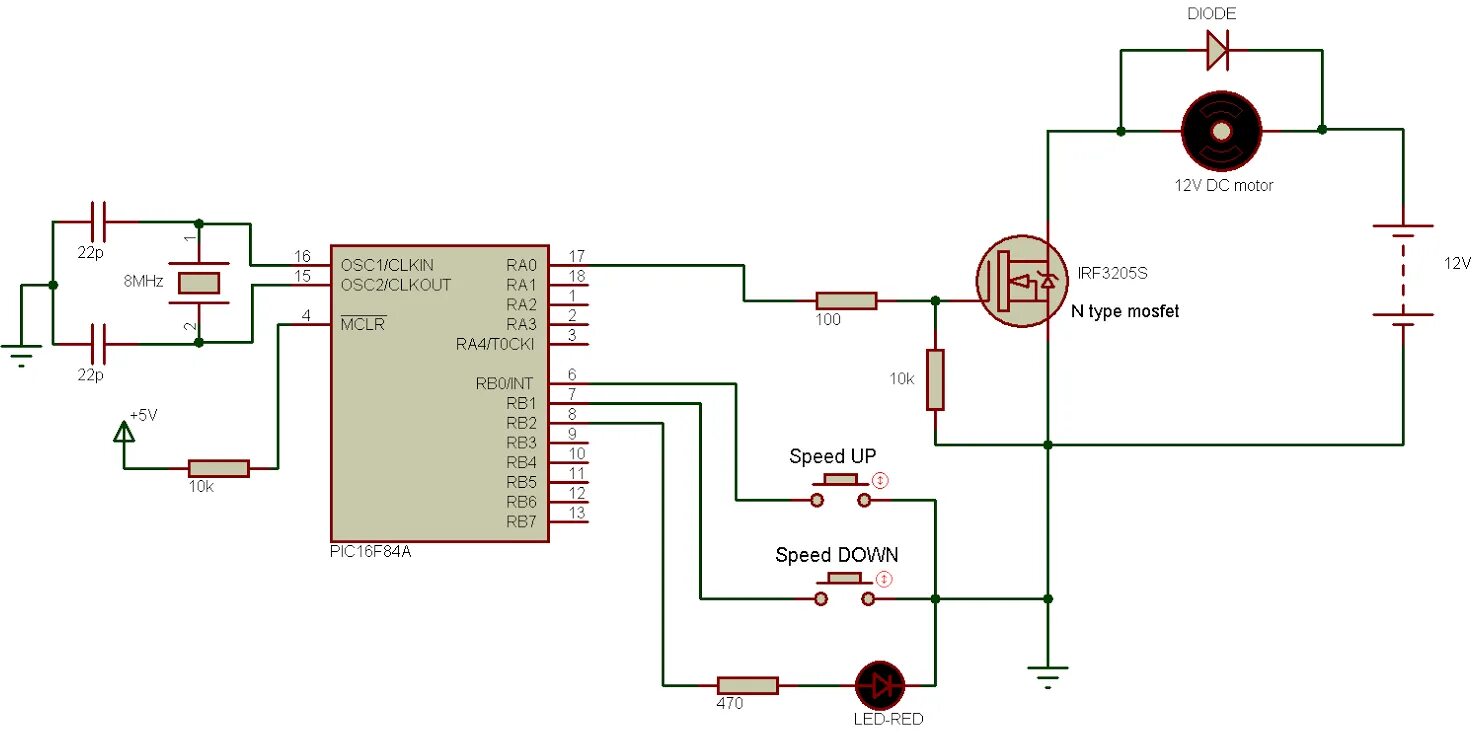 Speed and control. Pwm dc motor controller. motor speed controller схема подключения. pwm motor speed controller схема. mosfet pwm circuit for dc motor.