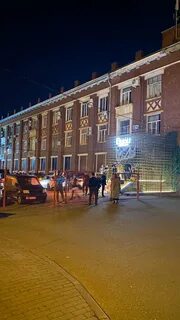 Зиповская 5 лит б краснодар bijou