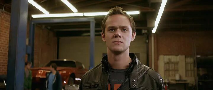 Брэдфорд прирожденный гонщик. Прирожденный гонщик. Прирожденный гонщик 2011. Прирожденный гонщик subaru. Прирождённый гонщик / born to race (2011).