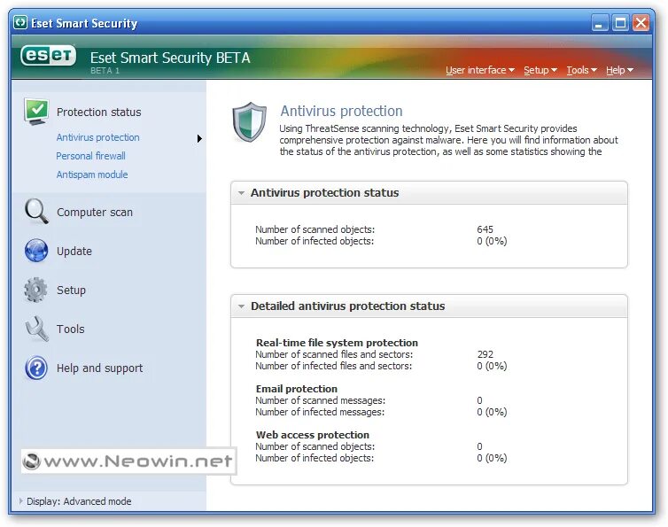 ESET nod32 Smart Security Интерфейс. Smart Security 4. ESET Smart Security 4. ESET Smart Security Windows XP. Антивирус смарт