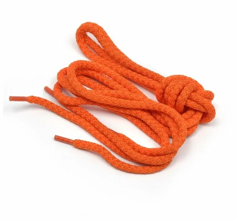 Шнурки оранжевые для обуви. Пэ плоские люкс оранжевые 100см /50,. Шнурки обувные синт. Шнурки оранжевые. Ботинки с оранжевыми шнурками.