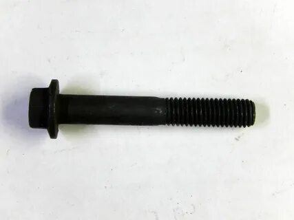 65 1 75