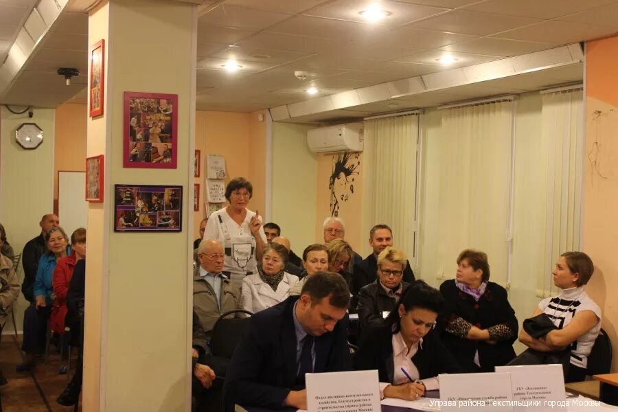 омвд нижегородская г москва. начальник овд выхино-жулебино. омвд володарский район нижегородской обл. ильин начальник полиции суздаль. левкин евгений владимирович увд ювао.