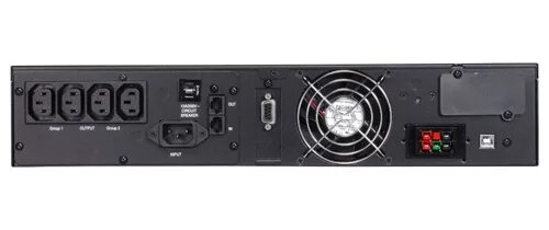 Powercom mrt-1000se. Powercom mrt-1500se. Powercom macan mrt 1500se. Батарейный модуль для ибп. Powercom macan mrt 1500se.