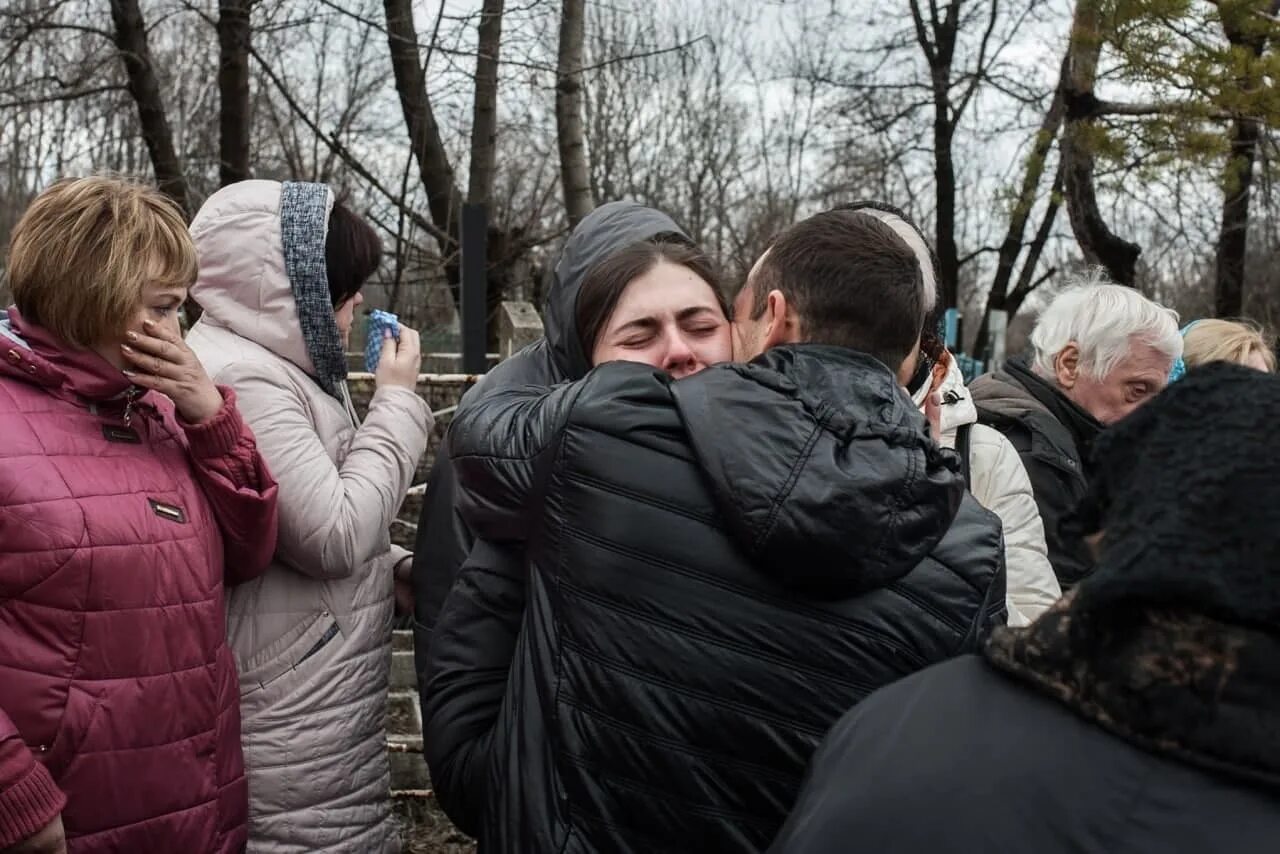 Обмен пленными. События в мире. Новости украины сегодня жесткая правда за последний. Новости украины. Обмен пленными.