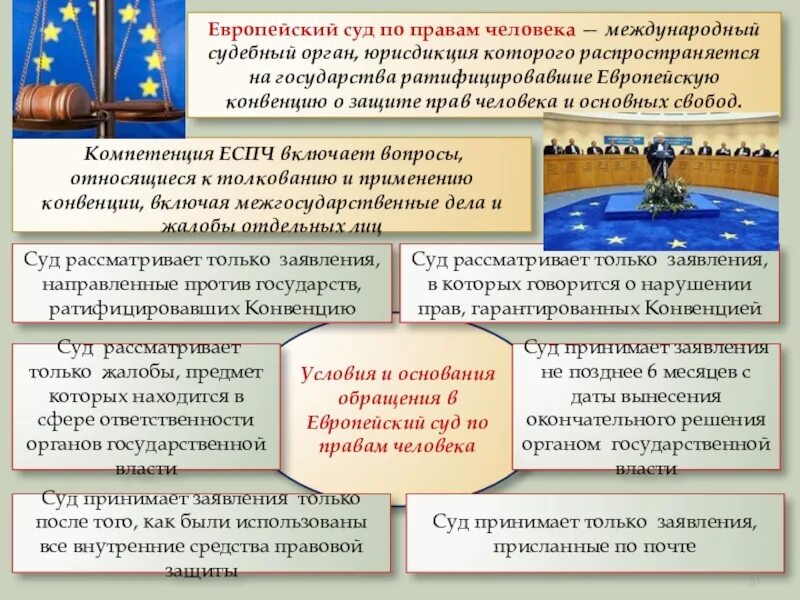 правовая экспертиза. судебные правовые документы. судебные правовые документы. юрист с бумагами. законодательство.
