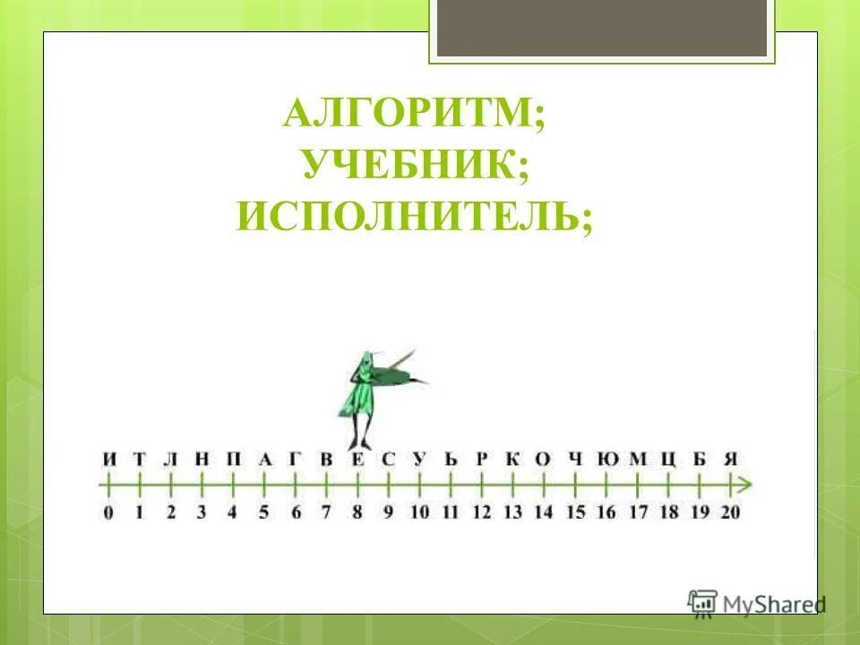 Алгоритм учебное пособие. Алгоритмы учебник. алгоритмика учебник 5-6 класс.