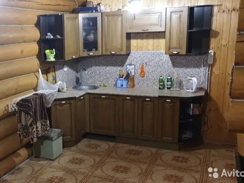 Кухня ирис 2м люкс бтс. Кухонный гарнитур б/y. Гарнитур кухонный авито нск. Сомон тч кухни гарнитур бу. Кухня катя 2 метра миф.