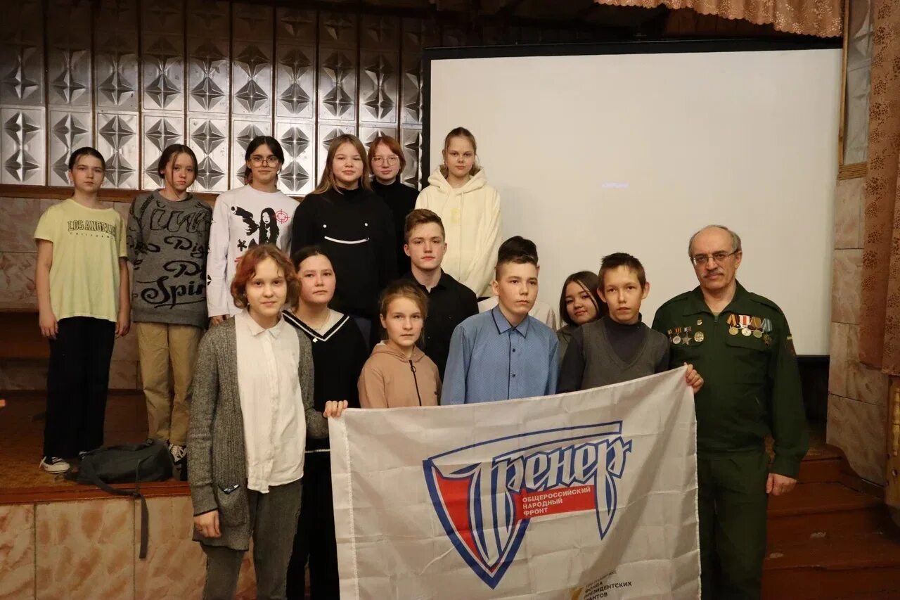 1 автошкола новосибирск. Инструктора йошкар олы. Поисковый отряд космос. Алексей фитнес тренер йошкар-ола. Ушакова людмила николаевна.