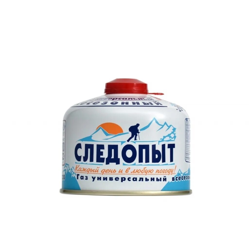 Баллончики следопыт. Баллончики следопыт