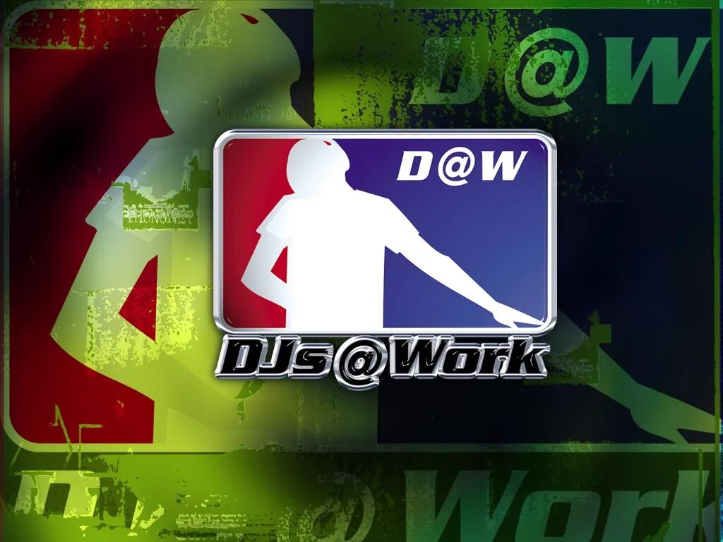 Dj s work. Tommy boy records. Djs@work - time 2 wonder. Dj's @ work - someday. Dj work.