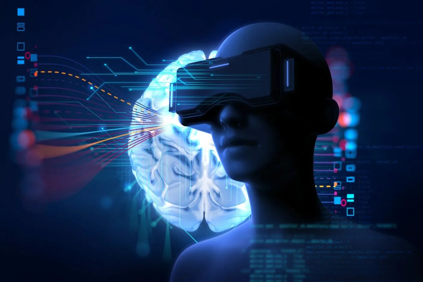 Иртуальная реальность. VR технологии. Визуальная реальность. Вируальная реальность. Ai for pictures
