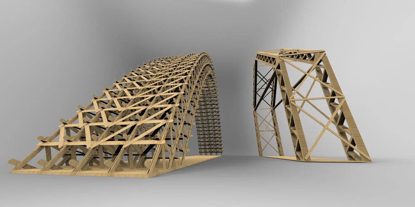 Structural design. Structural bridge design. structure design. design for bridge.