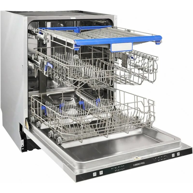 Hotpoint-ariston hic 3o33 wleg. Посудомоечная машина hansa maxi space 3. Лучшая бюджетная встраиваемая посудомоечная машина. Посудомоечная машина ginzzu 8 комплектов. Лучшая бюджетная встраиваемая посудомоечная машина.