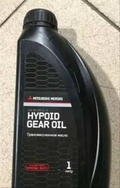 Sae 80 gl 5. Масло mitsubishi motors genuine super hypoid gear oil api-gl-5. mitsubishi hypoid gear oil sae 80 api gl-5. mitsubishi genuine super hypoid gear oil api gl-5 sae 80. sae 90 api gl-5 mitsubishi.