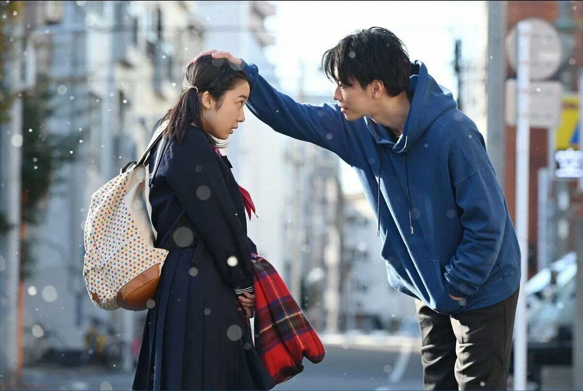 Любовь длинною вечность дорама. Бесконечность в природе. Любовь длинною вечность дорама русская. Любовь длиною в вечность дорама. Стихи о вечности души.